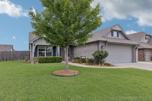 1511 E 137th Pl, Glenpool, OK 74033 - photo 2