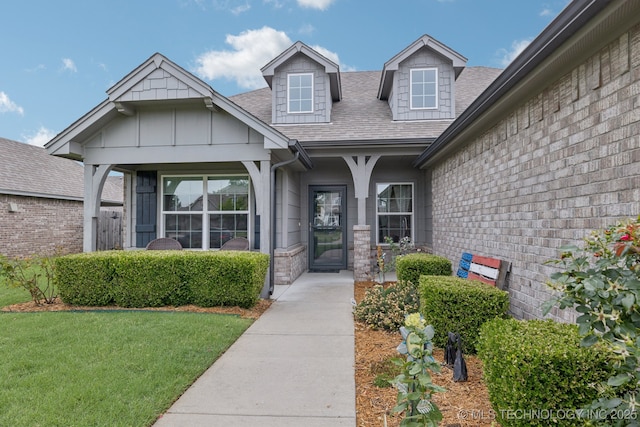 1511 E 137th Pl, Glenpool, OK 74033 - photo 3