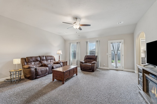 1511 E 137th Pl, Glenpool, OK 74033 - photo 5