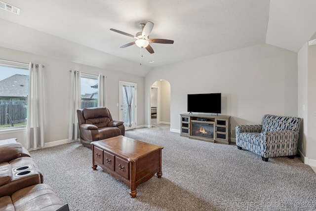1511 E 137th Pl, Glenpool, OK 74033 - photo 6