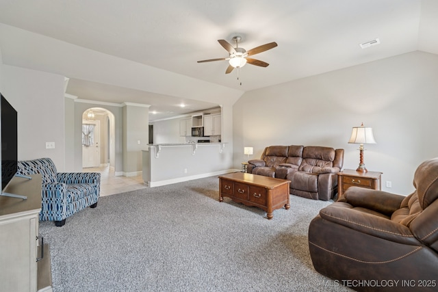 1511 E 137th Pl, Glenpool, OK 74033 - photo 7