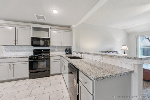 1511 E 137th Pl, Glenpool, OK 74033 - photo 8