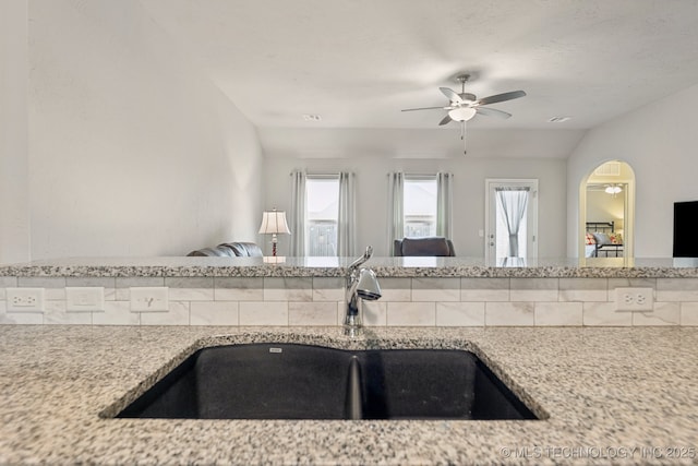1511 E 137th Pl, Glenpool, OK 74033 - photo 9