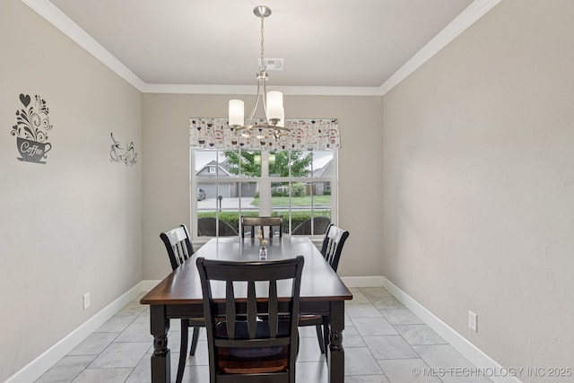 1511 E 137th Pl, Glenpool, OK 74033 - photo 10