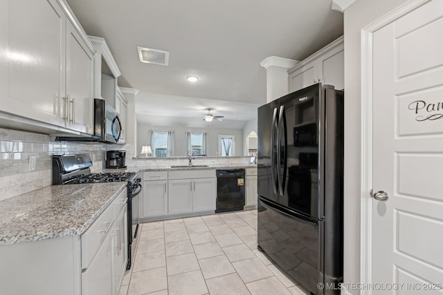 1511 E 137th Pl, Glenpool, OK 74033 - photo 12