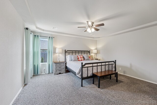 1511 E 137th Pl, Glenpool, OK 74033 - photo 13