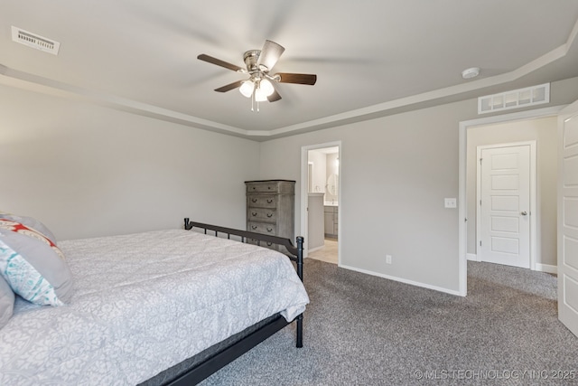 1511 E 137th Pl, Glenpool, OK 74033 - photo 14