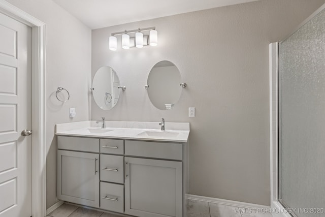 1511 E 137th Pl, Glenpool, OK 74033 - photo 16