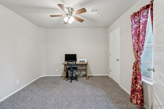 1511 E 137th Pl, Glenpool, OK 74033 - photo 18