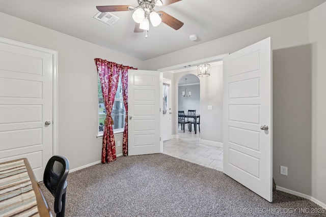 1511 E 137th Pl, Glenpool, OK 74033 - photo 19