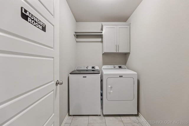 1511 E 137th Pl, Glenpool, OK 74033 - photo 20