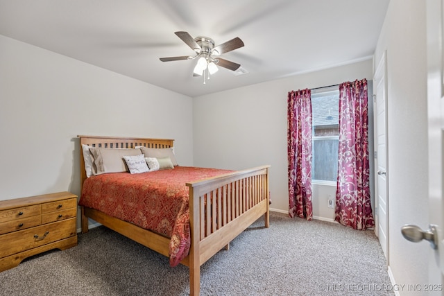 1511 E 137th Pl, Glenpool, OK 74033 - photo 21