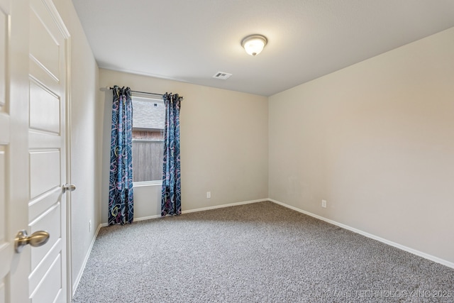 1511 E 137th Pl, Glenpool, OK 74033 - photo 23
