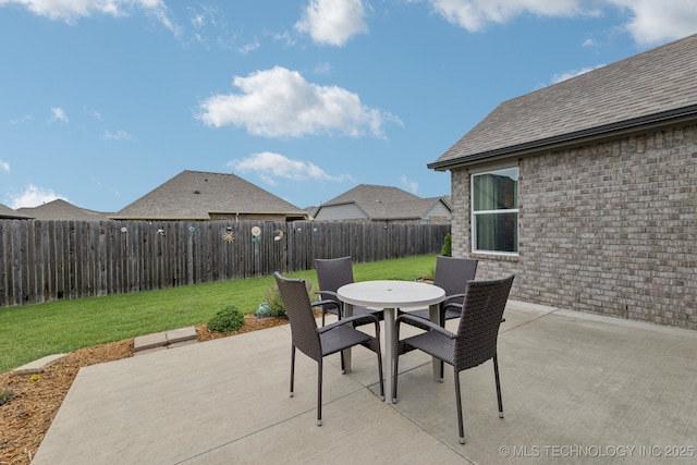 1511 E 137th Pl, Glenpool, OK 74033 - photo 25