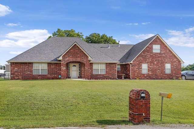 99 Eagle Dr, Sand Springs, OK 74063 - photo 1