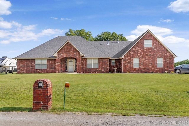 99 Eagle Dr, Sand Springs, OK 74063 - photo 2