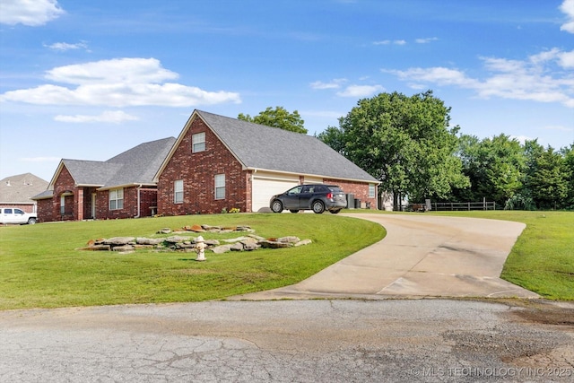 99 Eagle Dr, Sand Springs, OK 74063 - photo 3