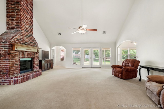 99 Eagle Dr, Sand Springs, OK 74063 - photo 5