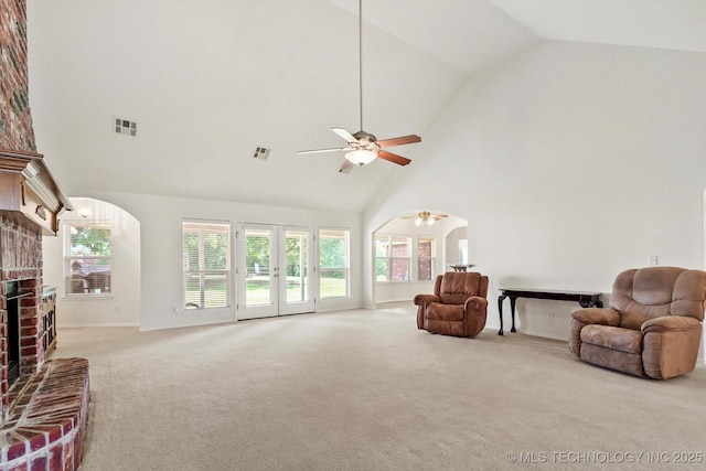 99 Eagle Dr, Sand Springs, OK 74063 - photo 6