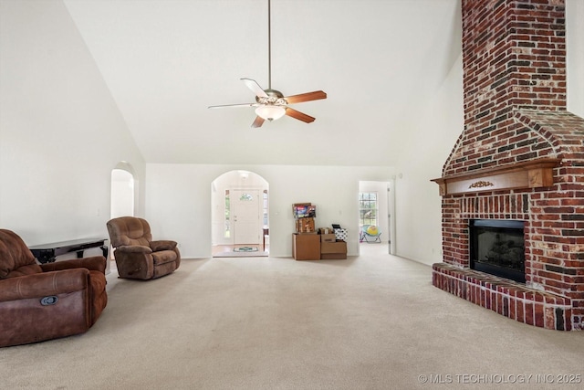 99 Eagle Dr, Sand Springs, OK 74063 - photo 7