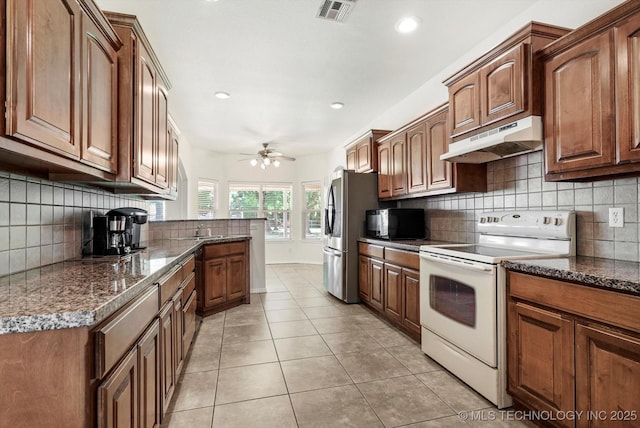 99 Eagle Dr, Sand Springs, OK 74063 - photo 10
