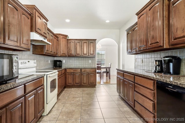 99 Eagle Dr, Sand Springs, OK 74063 - photo 11