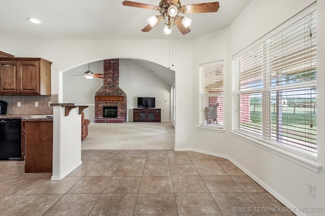 99 Eagle Dr, Sand Springs, OK 74063 - photo 13