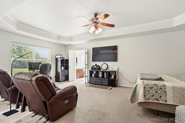 99 Eagle Dr, Sand Springs, OK 74063 - photo 14