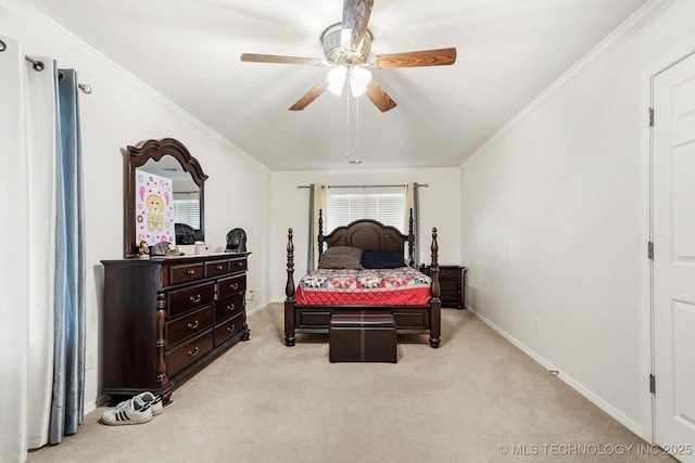 99 Eagle Dr, Sand Springs, OK 74063 - photo 20