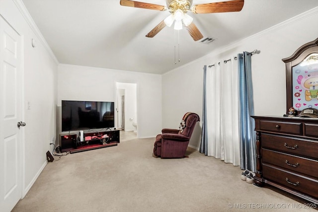 99 Eagle Dr, Sand Springs, OK 74063 - photo 21