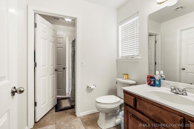 99 Eagle Dr, Sand Springs, OK 74063 - photo 22