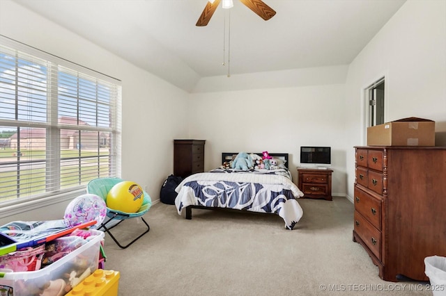 99 Eagle Dr, Sand Springs, OK 74063 - photo 23