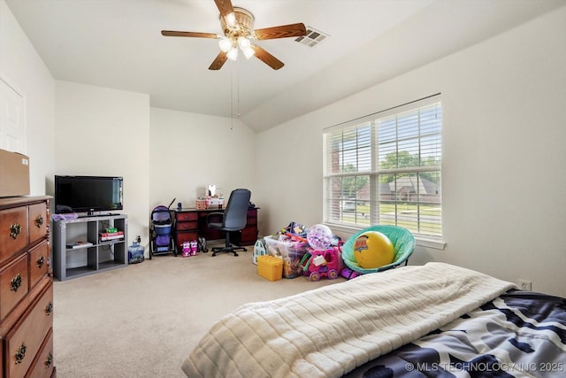 99 Eagle Dr, Sand Springs, OK 74063 - photo 24