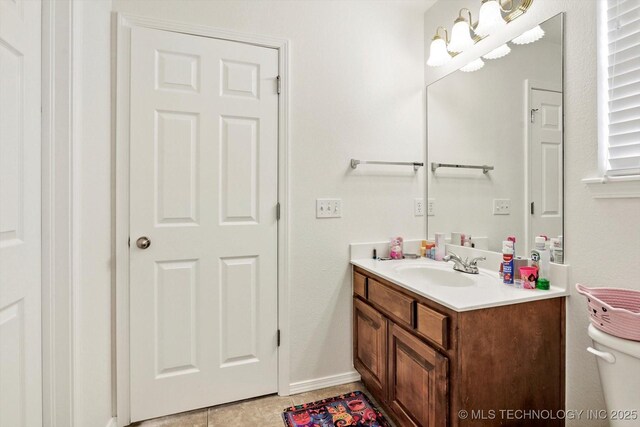 99 Eagle Dr, Sand Springs, OK 74063 - photo 25