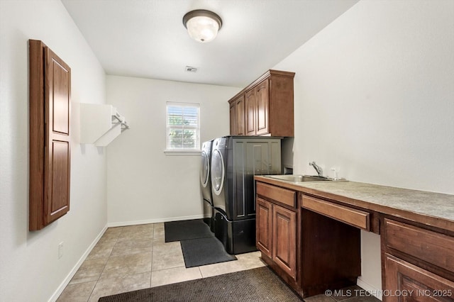 99 Eagle Dr, Sand Springs, OK 74063 - photo 27