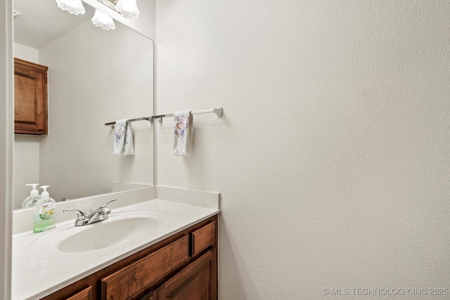 99 Eagle Dr, Sand Springs, OK 74063 - photo 28