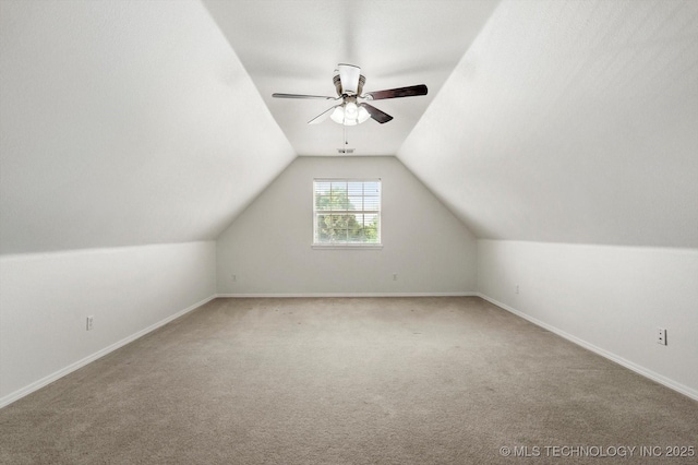 99 Eagle Dr, Sand Springs, OK 74063 - photo 29