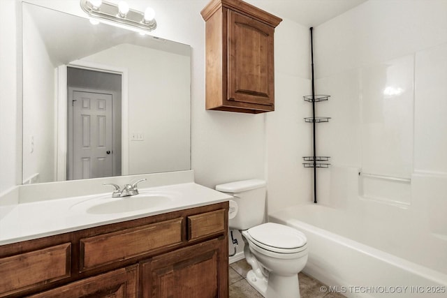 99 Eagle Dr, Sand Springs, OK 74063 - photo 31