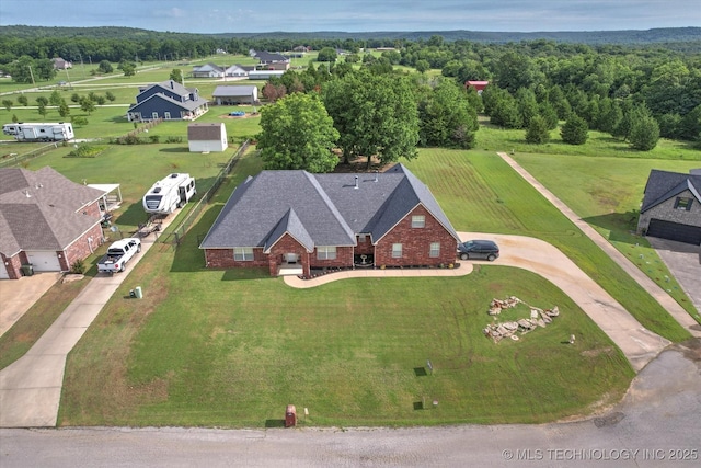 99 Eagle Dr, Sand Springs, OK 74063 - photo 34