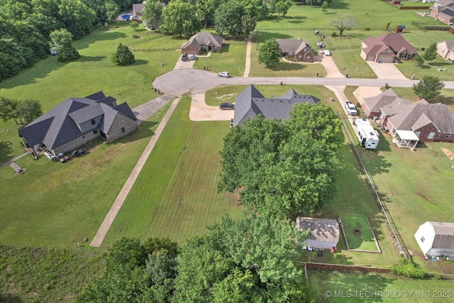 99 Eagle Dr, Sand Springs, OK 74063 - photo 36