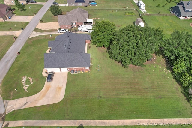 99 Eagle Dr, Sand Springs, OK 74063 - photo 37