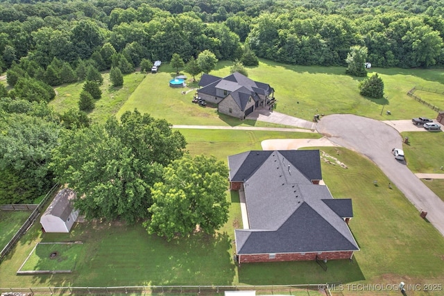 99 Eagle Dr, Sand Springs, OK 74063 - photo 39