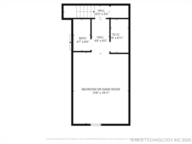 99 Eagle Dr, Sand Springs, OK 74063 - photo 42