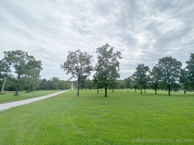 15739 W Forest Rd, Park Hill, OK 74451 - photo 34