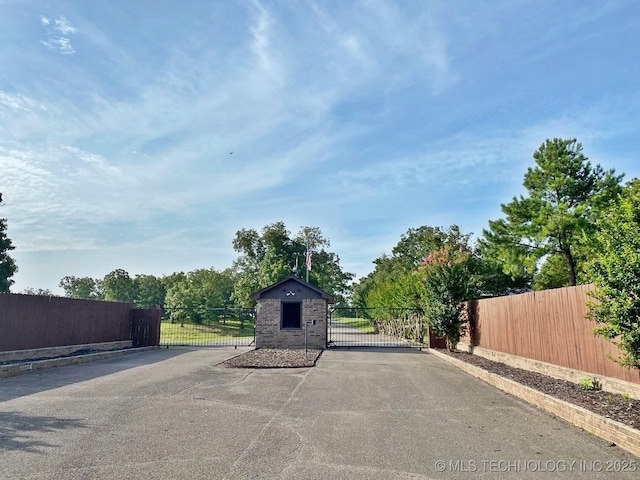 15739 W Forest Rd, Park Hill, OK 74451 - photo 10