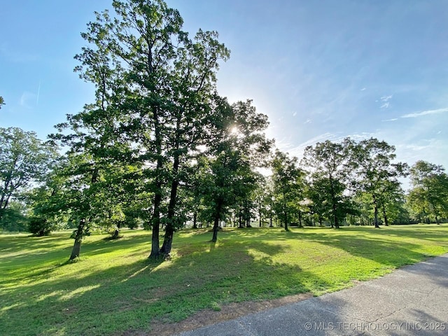 15739 W Forest Rd, Park Hill, OK 74451 - photo 16