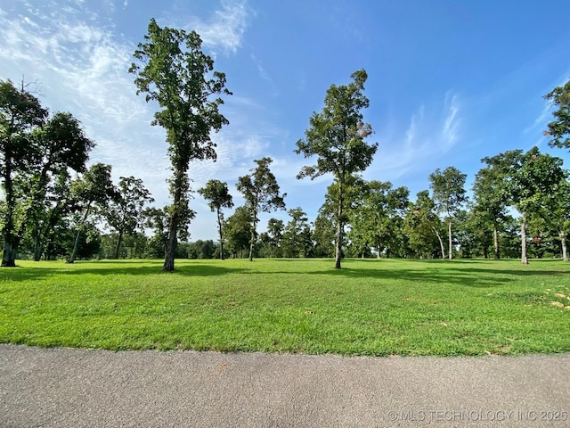 15739 W Forest Rd, Park Hill, OK 74451 - photo 27