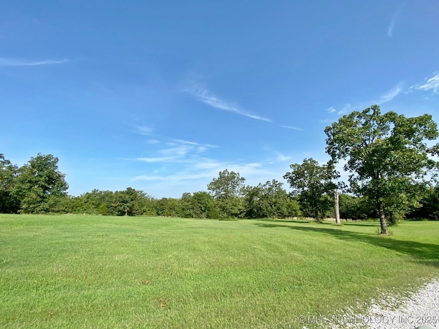 15739 W Forest Rd, Park Hill, OK 74451 - photo 28