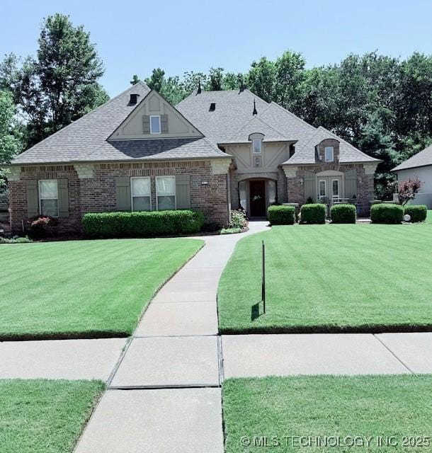 913 E Shreveport St, Broken Arrow, OK 74011 - photo 1