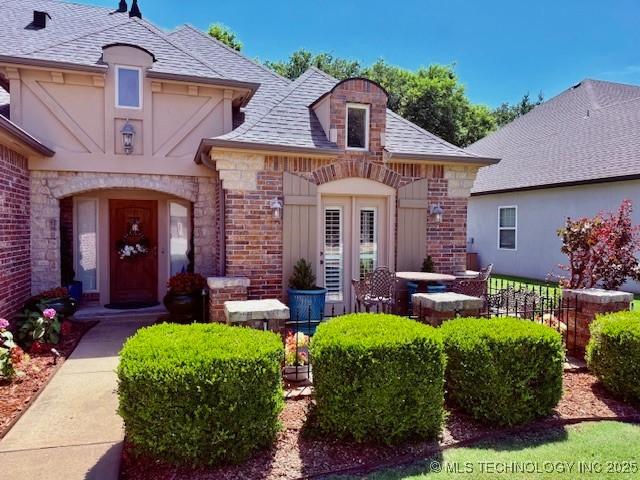 913 E Shreveport St, Broken Arrow, OK 74011 - photo 4